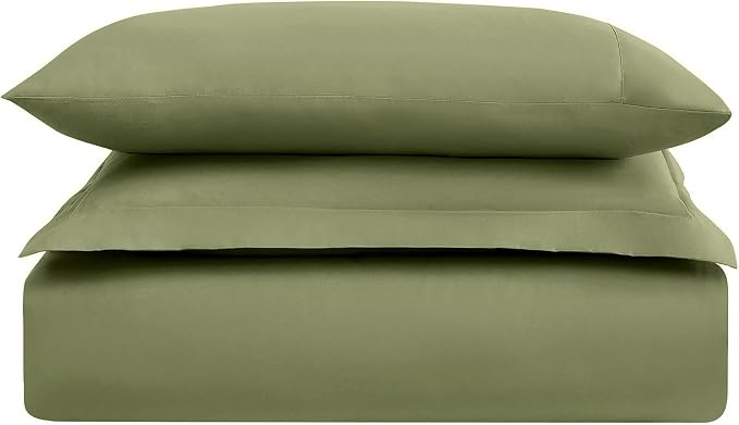 Mellanni Duvet Cover Set - Image 5