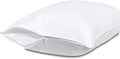 King Size Pillow Protectors by Precoco