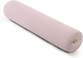Body Pillow for Adults, Long Round Pillow, Big Cylindrical Pillow, Large Full by Ailuteie