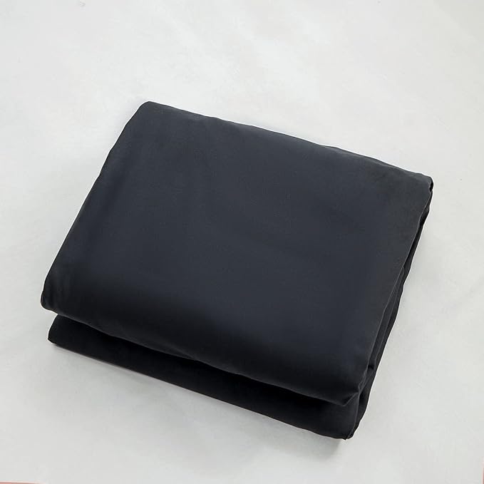Bedding TwinXL Size Fitted Sheet Only - Image 8