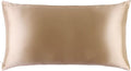slip King Pure Silk Pillow Case by SLIP