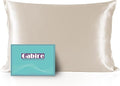 Gabire Mulberry Silk Pillowcase by MulberrySilkPillowcases
