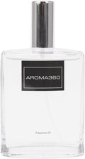 Hotel Collection by Aroma360