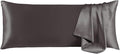 THXSILK Mulberry Silk Body Pillow Case, 100% Mulberry Silk Pillowcase by THXSILK