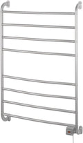 Warmrails Kensington Towel Warmer by Warmrails