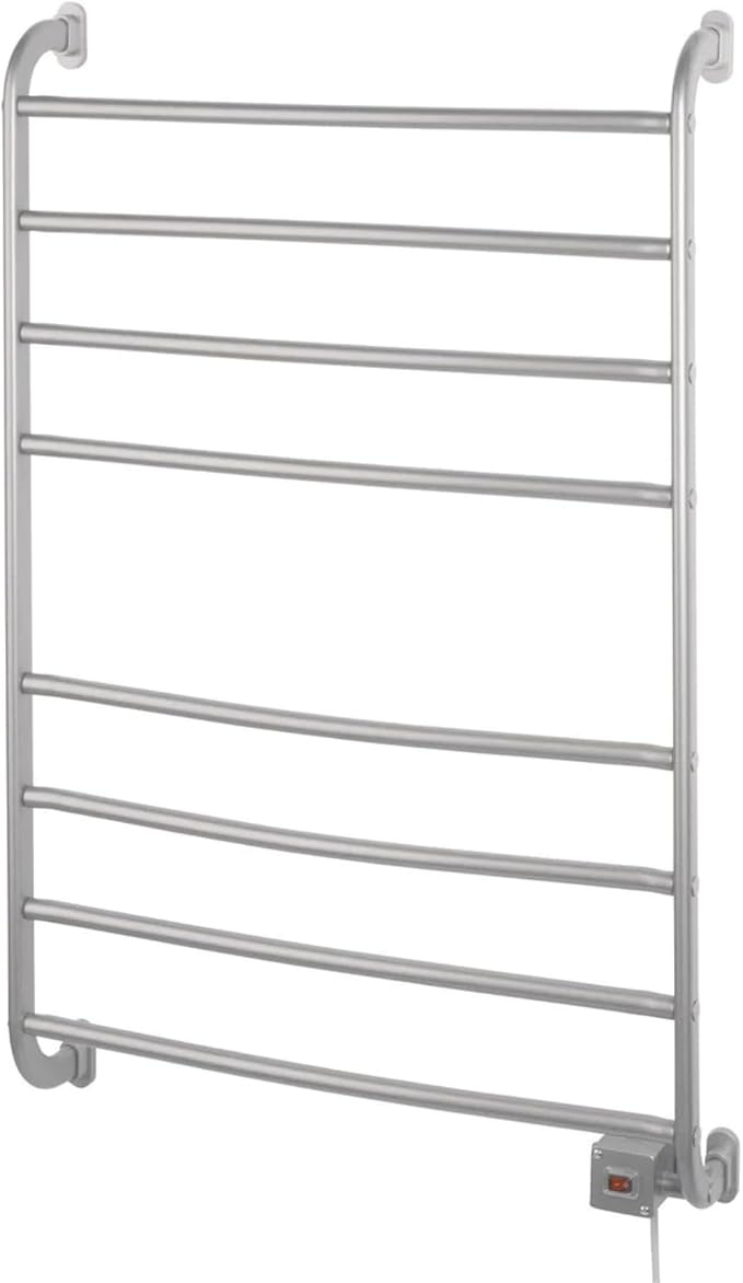 Warmrails Kensington Towel Warmer by Warmrails