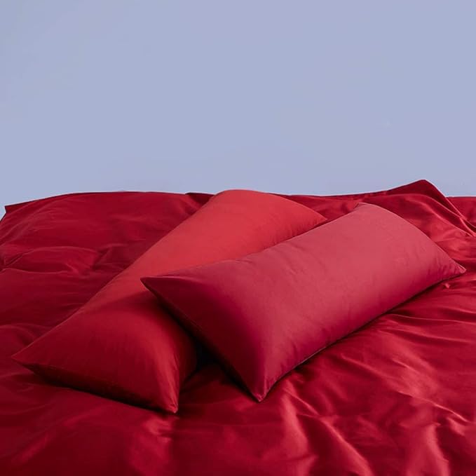 FLXXIE Body Pillow Cover - Image 4