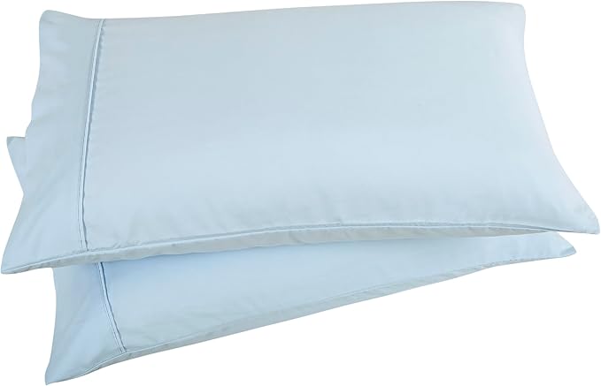 Elegant Comfort Softest and Coziest 4-Piece Sheet Set - Image 7