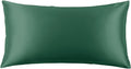 THXSILK 100% Pure Mulberry Silk Pillowcase by THXSILK