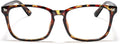 TIJN Blue Light Blocking Glasses by TIJN