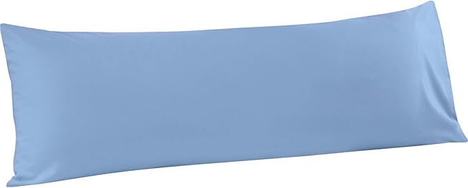 FLXXIE Body Pillow Cover by FLXXIE