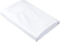 HBHLFZ King Flat Sheet by HBHLFZLuxuryHomeLife