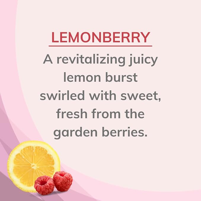 Citrus Magic Natural Odor Eliminating Air Freshener Spray, Lemonberry - Image 5
