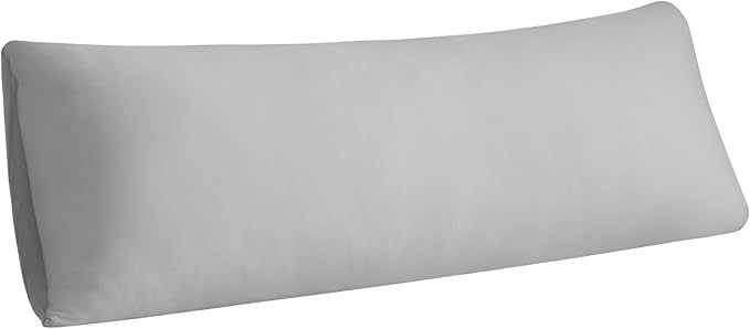 Stretchy Body Pillow Case Cover by NYHOME