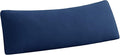 Stretchy Body Pillow Case Cover by NYHOME