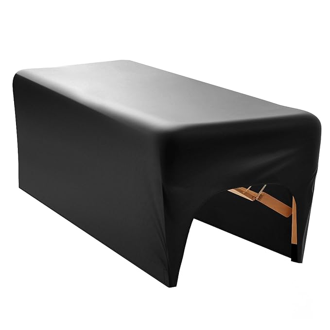 Onism Lash Bed Cover by Onism