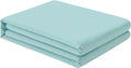 FreshCulture Queen Flat Sheet by FreshCulture