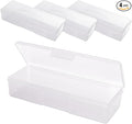 Beauticom Personal Box Storage Case by Beauticom