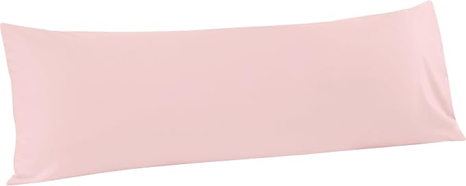 FLXXIE Body Pillow Cover by FLXXIE