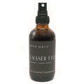 River Birch Fraser Fir Scented Linen and Room Spray | Home Fragrance | 4 oz by RiverBirch
