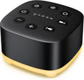 Meditation White Noise Sound Machine 30 Soothing Sounds by Meditation