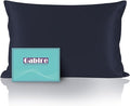 Gabire Mulberry Silk Pillowcase by MulberrySilkPillowcases