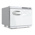 Towel Warmer Cabinet, 8L Hot Spa Small Towel Warmer Heating Use by StateRiver
