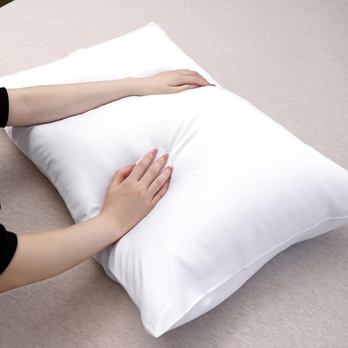 evoLive 100% Rayon Derived from Bamboo Material Cooling Breathable - Image 7
