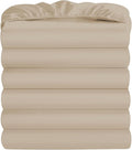 Maple&Stone King Fitted Sheet Only by MapleStone