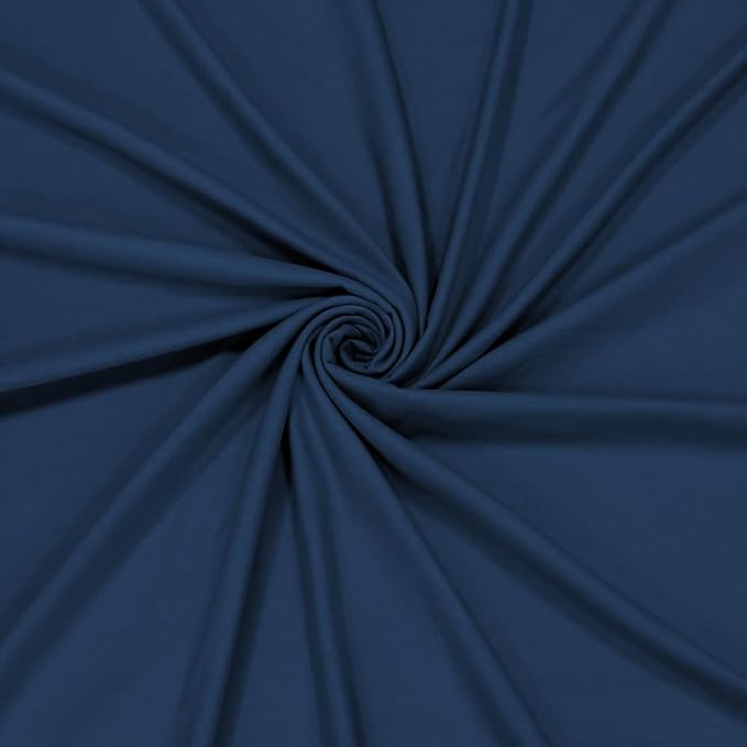 Mejoroom Queen Size Sheet Set - Image 5