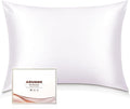 Adubor 100% Silk Pillowcase by Adubor