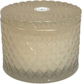 Sand + Fog Scented Candle by SandFogHome