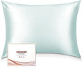 Adubor 100% Silk Pillowcase by Adubor