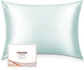 Adubor 100% Silk Pillowcase by Adubor