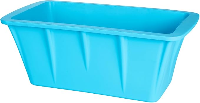 Extra Large Ice Block Mold For Ice Bath - Image 9