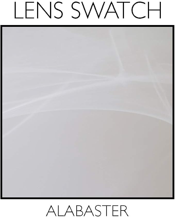 Design House 511618 Millbridge Wall Light Traditional 1-Light Indoor Dimmable - Image 17