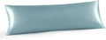 INFIIXSO Body Pillow Cover by INFIIXSO