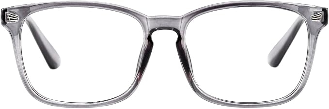 TIJN Blue Light Blocking Glasses by TIJN