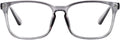 TIJN Blue Light Blocking Glasses by TIJN