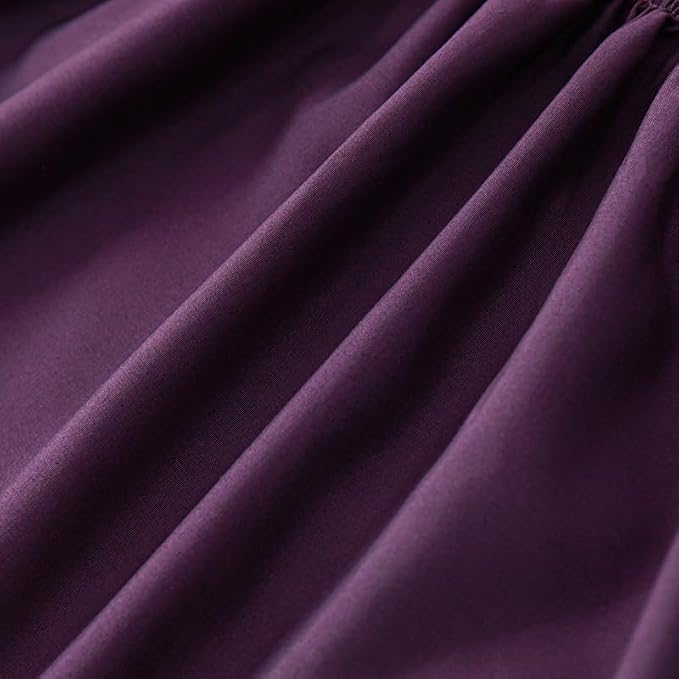 Bedding King Size Fitted Sheet Only - Image 6