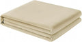 FreshCulture Queen Flat Sheet by FreshCulture