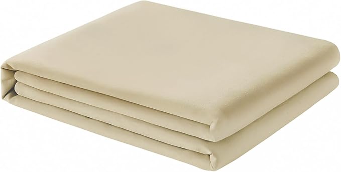 FreshCulture Full Flat Sheet by FreshCulture