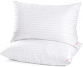EIUE Hotel Collection Bed Pillows by EIUE