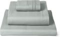 Mellanni Twin XL Sheets Set by Mellanni