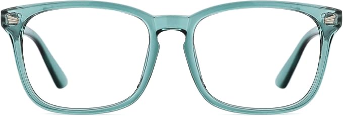 TIJN Blue Light Blocking Glasses by TIJN