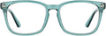TIJN Blue Light Blocking Glasses by TIJN