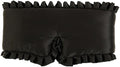 DROWSY Silk Sleep Mask by Drowsy