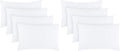 Mellanni Pillow Cases Set by Mellanni
