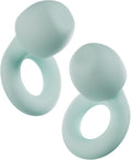 Loop Quiet 2 Ear Plugs by Loop