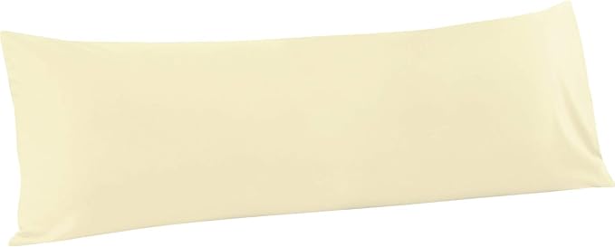 FLXXIE Body Pillow Cover by FLXXIE